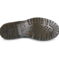 Dr. Martens - 1460 SERENA ATLAS