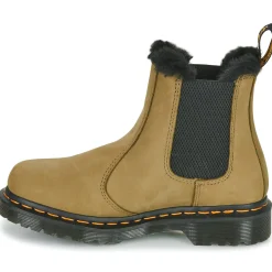 Dr. Martens - 2976 SERENA DMS OLIVE