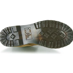 Dr. Martens - 1460 SERENA DMS OLIVE