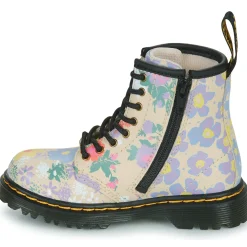 Dr. Martens - 1460 T