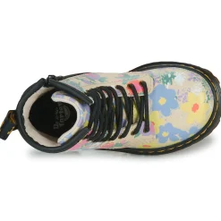 Dr. Martens - 1460 T