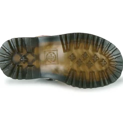 Dr. Martens - 1460 T