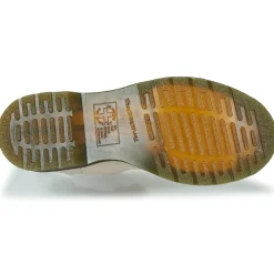 Dr. Martens - 2976 VINTAGE TAUPE VIRGINIA