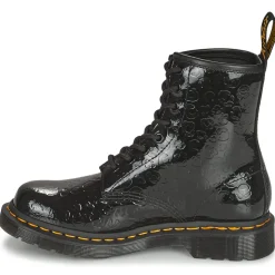 Dr. Martens - 1460 W
