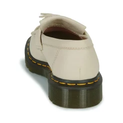 Dr. Martens - ADRIAN PARCHMENT BEIGE