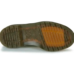 Dr. Martens - ADRIAN PARCHMENT BEIGE