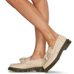 Dr. Martens - ADRIAN PARCHMENT BEIGE