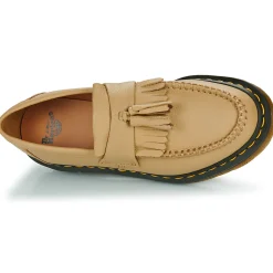 Dr. Martens - Adrian Savannah Tan Virginia