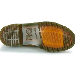 Dr. Martens - Adrian Savannah Tan Virginia