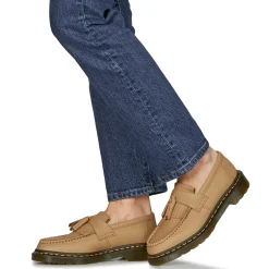 Dr. Martens - Adrian Savannah Tan Virginia