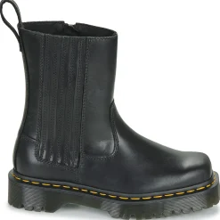 Dr. Martens - Amaayah Lo Black Orleans