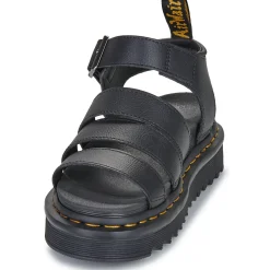 Dr. Martens - Blaire Black Athena