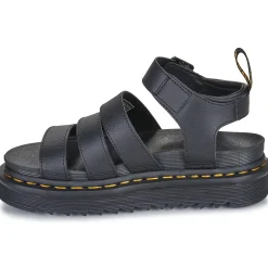 Dr. Martens - Blaire Black Athena