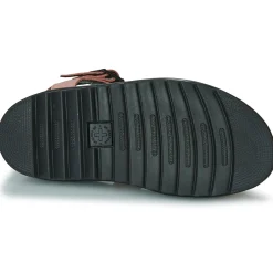 Dr. Martens - BLAIRE PEACH BEIGE PISA