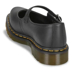 Dr. Martens - Elphie Mary Jane Black Virginia
