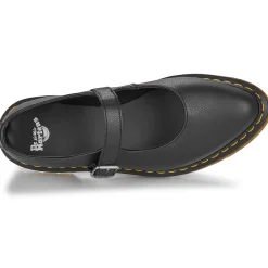 Dr. Martens - Elphie Mary Jane Black Virginia