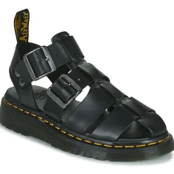 Dr. Martens - GARIN BLACK BRANDO