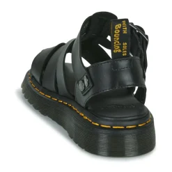 Dr. Martens - GARIN BLACK BRANDO