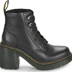 Dr. Martens - Jesy Black Sendal