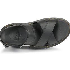 Dr. Martens - VOSS II QUAD