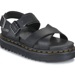 Dr. Martens - Voss IIBlack Athena