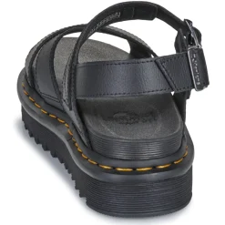 Dr. Martens - Voss IIBlack Athena