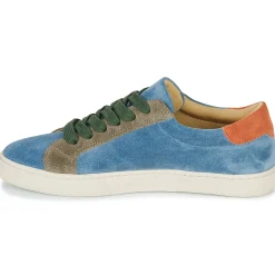 Dream in Green - ACANTHE