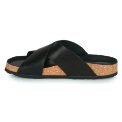 Dream in Green - AGAVE