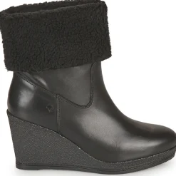 Dream in Green - ANELINE