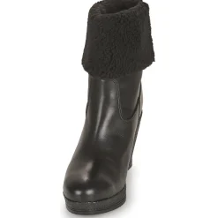 Dream in Green - ANELINE