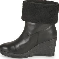 Dream in Green - ANELINE