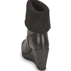 Dream in Green - ANELINE