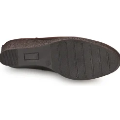 Dream in Green - ANELINE