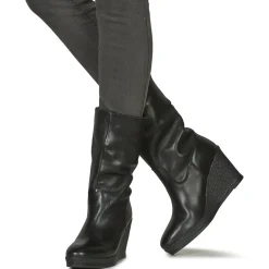 Dream in Green - ANELINE