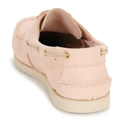 Dream in Green - ANTERA