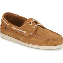 Dream in Green - ANTERA