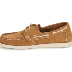 Dream in Green - ANTERA