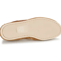 Dream in Green - ANTERA