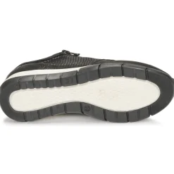 Dream in Green - ARTEMISIA