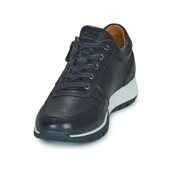 Dream in Green - ARTEMISIA