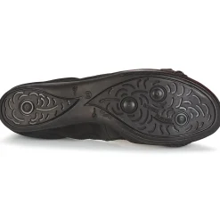 Dream in Green - CICALO