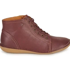 Dream in Green - DELIANE