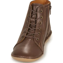 Dream in Green - DELIANE