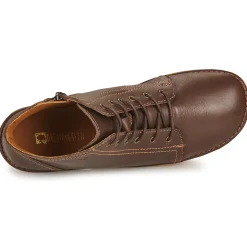 Dream in Green - DELIANE