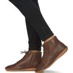 Dream in Green - DELIANE