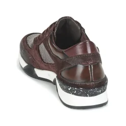 Dream in Green - FARRICA