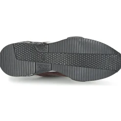 Dream in Green - FARRICA