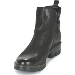 Dream in Green - FENOULLIA