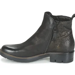 Dream in Green - FENOULLIA