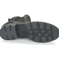 Dream in Green - FENOULLIA